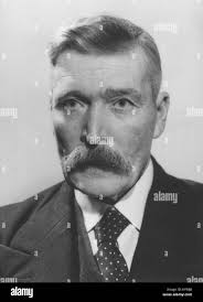 Frederick ward hi-res stock photography and images