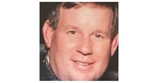 Bernard Rogers Obituary (2020)