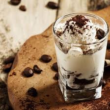 Tiramisu Oreo Recette Alimentation Oreo Cookies Oreo