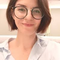 30+ "Maria Oldani" profiles