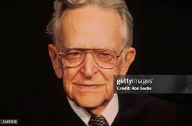 82 Justice Harry Blackmun Stock Photos, High-Res Pictures, and Images