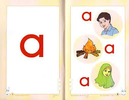 ﻿ di kalangan rakan guru pemulihan dan guru bahasa melayu sekolah rendah pasti biasa dengan buku ini. Set Buku Bacalah Anakku Blog Www Happykidshoppe Com