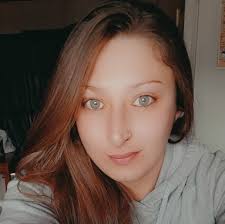 Upper Dauphin County Crime Alerts