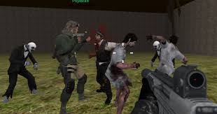 Releasing shortly in the gold coast queensland and then the rest of our. Realistic Zombie Survival Warfare Play Realistic Zombie Survival Warfare On Crazy Games