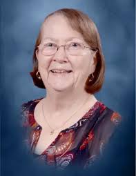 Obituary information for Loretta Hurley Smith