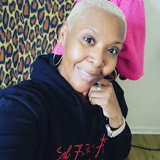 Shayla l Georgia Realtor (@soldbyshayla_realtor) • Instagram photos and  videos