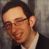Samson raphael hirsch — pour les articles homonymes, voir hirsch. Yeshiva Rabbi Samson Raphael Hirsch Linkedin