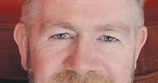 Craig Dyer: my call from Christianity Explored to Hamilton