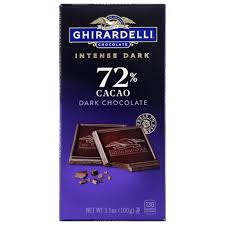 Image result for Dark Gray 1972 Caloric