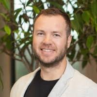 700+ "Wade" profiles