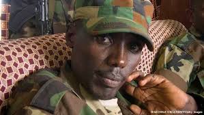 Chiwambo's blog: Makubaliano ya amani kutiwa saini leo Jumatatu?