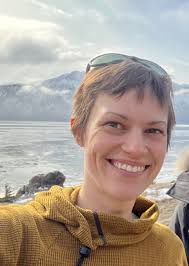 HPAC Annual Report FY24