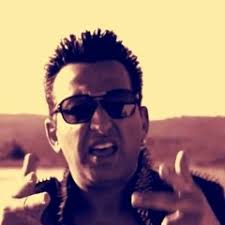 Stream Ali Osman Aksu music