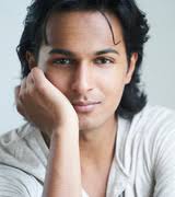 MICHAEL ANTHONY MOHAMMED