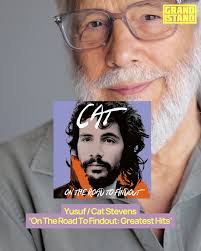 Dean & Britta & Sonic Boom have released their first ever collaborative  holiday album, 'A Peace of Us,' out now