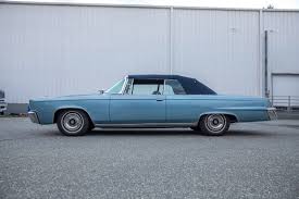 Image result for Regal Gold 1965 Chrysler