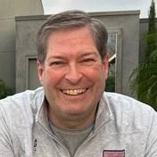 Theroux Family Obituaries