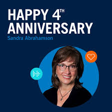 Great Lakes Financial Group of Prudential