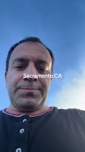 Sacramento CA