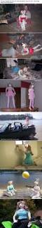 Image result for creepy diy sex doll