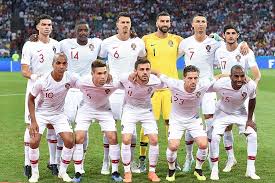 Massive game this saturday, 19th june 2021 when portugal take on germany in what should be an absolute cracking game of football with alot riding on the result for both sides. What Would Portugal S Euro 2020 Squad Have Looked Like Tugascout