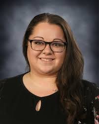 Dorian Matthews's Instagram, Twitter & Facebook