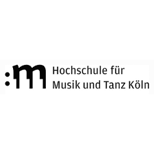 Learn more about studying at hochschule für musik und tanz köln including how it performs in qs rankings, the cost of tuition and further course information. Hochschule Fur Musik Und Tanz Koln 27 Bewertungen Zum Studium