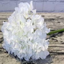 We did not find results for: China Artificial Hydrangea Flowers Wholesale Silk Flowers Hydrangea In Stock China Artificial Hydrangea Flowers And Wholesale Silk Flowers Price