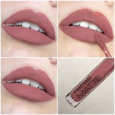 1 567 likes 7 comments kozmetik saglik urunleri farmasiyle on instagram pembepastel farmas pink lips makeup farmasi cosmetics logo gold eye makeup