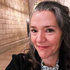 Virginia Association of School Librarians 2018 Annual Conference: Full  Schedule