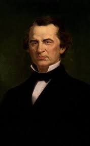 American President—Miller Center via Relatably.com