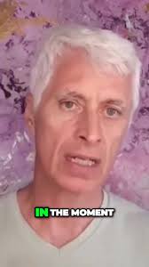 The Secret To Inner Peace 🧘‍♀️ . . . #buddha #buddhism🙏 #peaceofmind  #messageofpeace🕊️ #jesus #christanity✝️