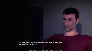 Friends in Need Download - GameFabrique