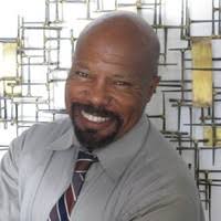 Cindy Sengo Cote Email & Phone Number