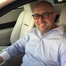 John Lucaci (@john_lucaci)