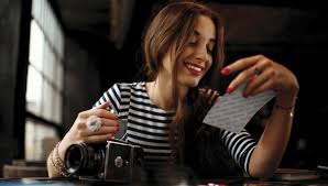 Maybe you would like to learn more about one of these? La Gente Sigue Mandando A Imprimir Sus Fotos Tecnologia El Comercio Peru