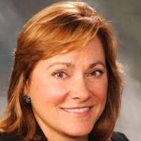 50+ "Layden" profiles