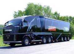 Maybe you would like to learn more about one of these? 110 ØµÙˆØ± Ø´Ø§Ø­Ù†Ø§Øª Ideas Trucks Big Trucks Mercedes Truck
