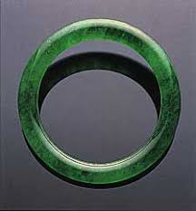 Jade Buying Guide Jade Auction Records Lotus Gemology