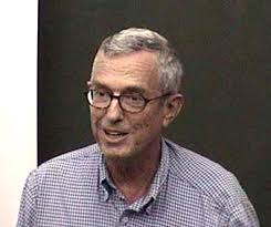 Edwin O'Neill Willis