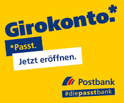 Versichert wird die mit der kreditkarte gekaufte ware (bis zum höchstwert von 550 euro / gegenstand u. Motiv Kreditkarten Ausgewahlte Angebote Vorgestellt