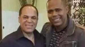 TVHispanic, Author at TV HISPANIC