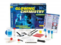 The Best Chemistry Sets For Primary School Children Science Kits For Kids Theschoolrun Com Chemistry Experiments Science Kits Chemistry Set