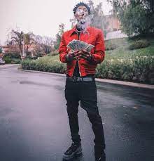 Kentrell desean gaulden born october 20 1999 known professionally as youngboy never broke again also know. Nba Youngboy You Gone Caption It Anyway 4kt Nba Facebook