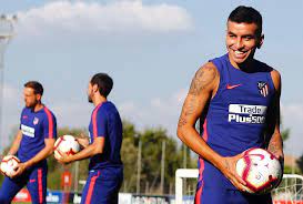 Latest on houston astros shortstop carlos correa including news, stats, videos, highlights and more on espn Angel Correa Wiki 2021 Girlfriend Salary Tattoo Cars Houses And Net Worth