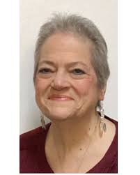 Wynell Vidal Ortego Obituary October 10, 2023