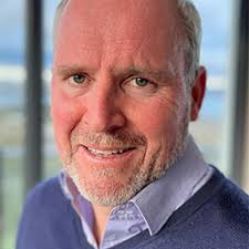 Diagnostic Drivers Report: Fulfilling the demand for at-home tests