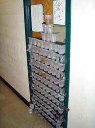 Curiosities Great Prank Ideas Great Pranks College Pranks Senior Pranks