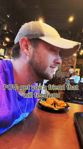 @Taylor Cater #foryou #friendship #feedingtime #fypシ゚viral #relatable #trend