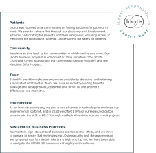 A+ bbb rating & reviews. Def 14a 1 A2243134zdef14a Htm Def 14a Use These Links To Rapidly Review The Document Table Of Contents United States Securities And Exchange Commission Washington D C 20549 Schedule 14a Proxy Statement Pursuant To Section